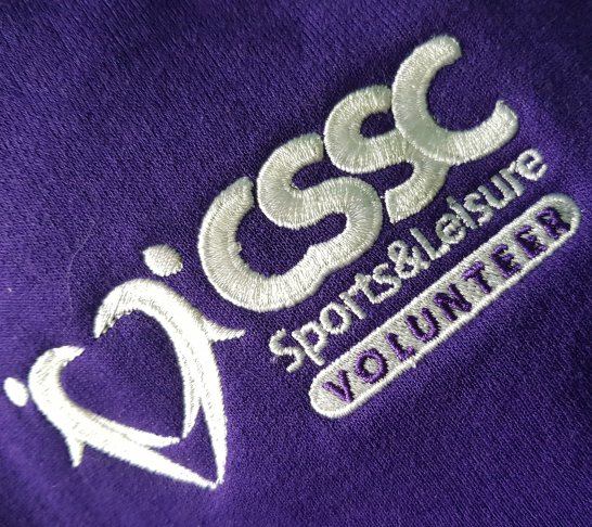 Midlands Region | Volunteer Conference