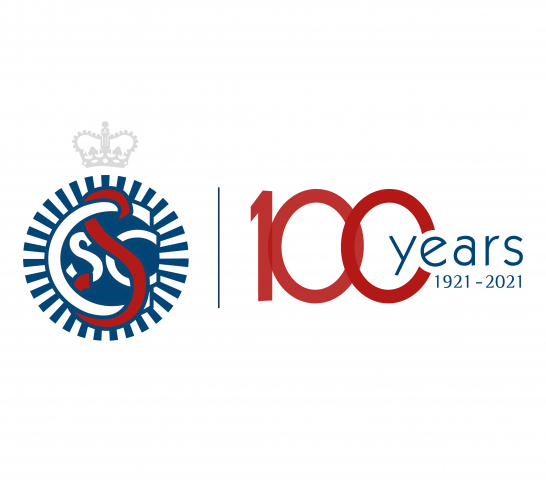 CSSC100 | SWR | Bournemouth Centenary Cream Tea and Cruise