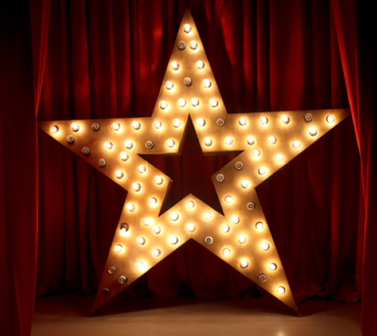 POSTPONED Hertfordshire Area ticket only event: Comedy night at The Barn