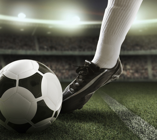 TWN NUFC v Brighton