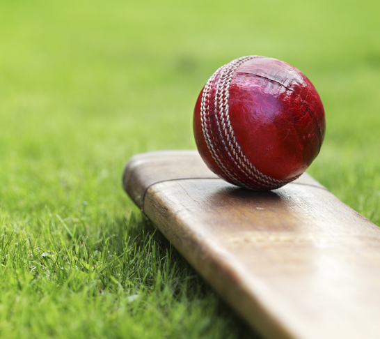 Scotland V Australia T201