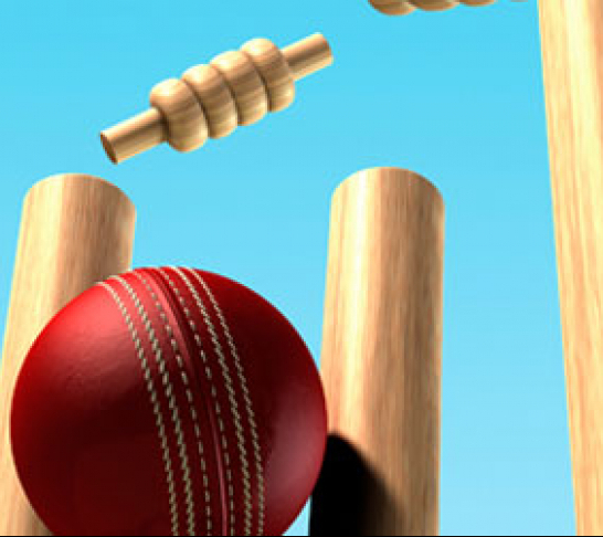 Taunton | Somerset V Durham | Royal London Cup