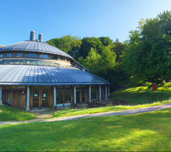 Welsh Region | Adventure (Outdoor) Cinema Tickets
