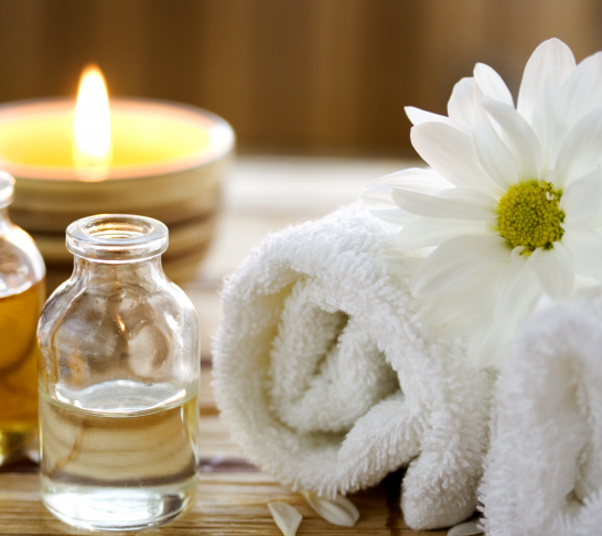 *NEW DATE* North West region | C & E L Area | Spa Weekend - Sheffield