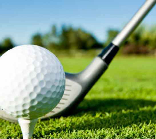 Ladies National Open Golf Tournament and National Finals