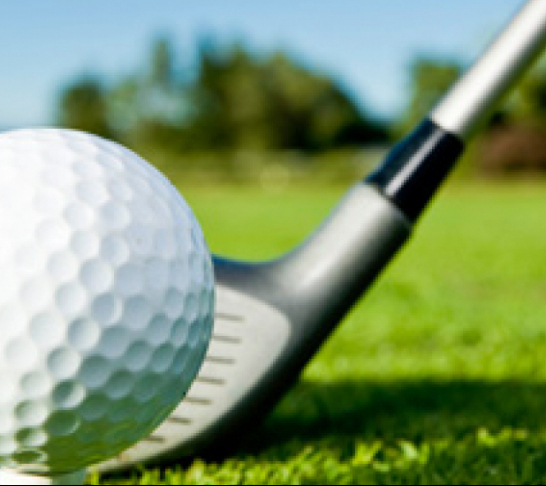 Darlington Area | Darlington Golf Association Outing