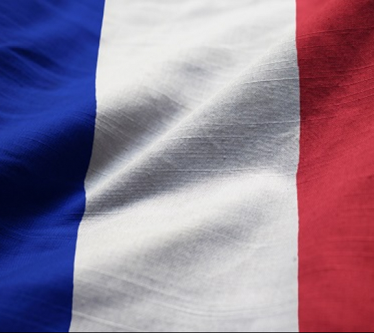 French Course - Level 1