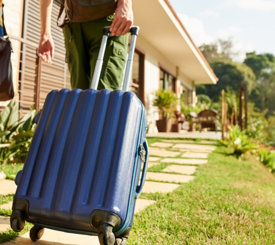 Derby & Nottingham | Liverpool Shopping & Sightseeing Weekend