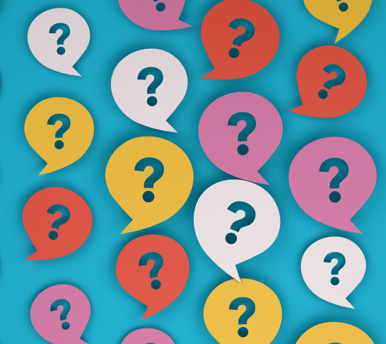 Virtual Event | London | QuizWhip Discount Code