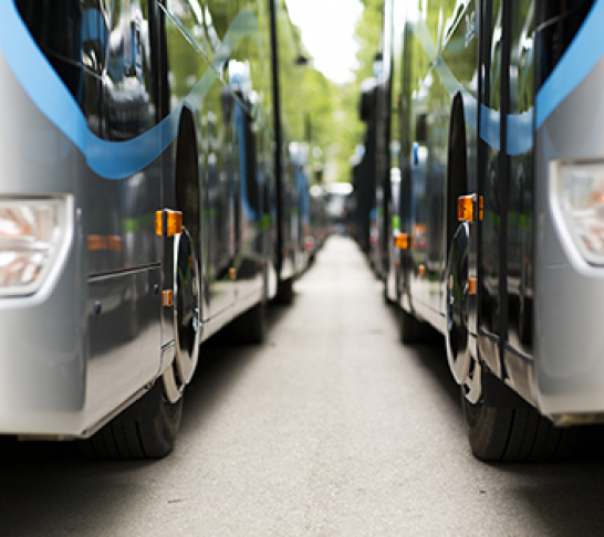 *CANCELLED* East Kent | Wargraves Coach Trip to Dunkirk and Nieuport
