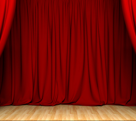 Oxford Area | My Best Friend's Wedding - The Musical **CANCELLED**