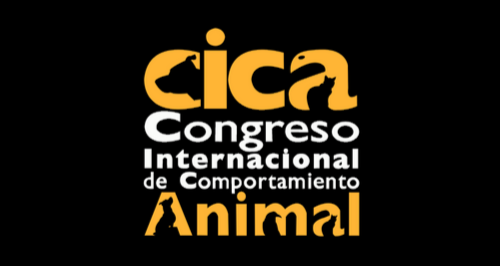 CICA Congreso Internacional de Comportamiento Animal 2020 CICA Congreso Internacional de Comportamiento Animal 2020