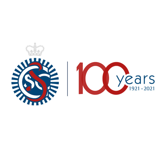 Virtual Event | Hunts, Beds and Cambs | 2021 AGM
