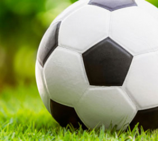 TWN Area | NUFC v Brentford