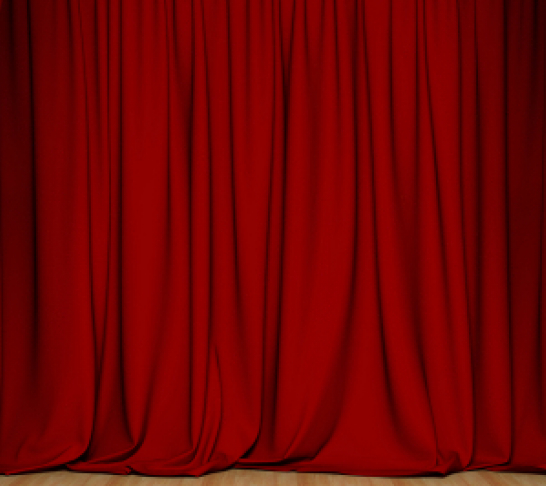 West Yorkshire Area | The Cher Show