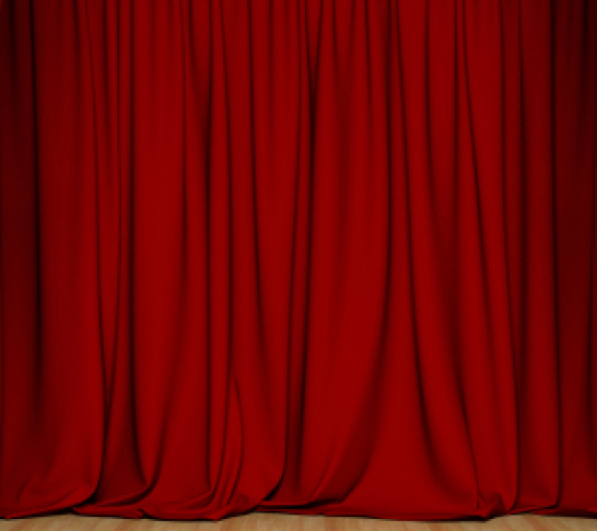 South Yorkshire Area | Cinderella, its panto time!