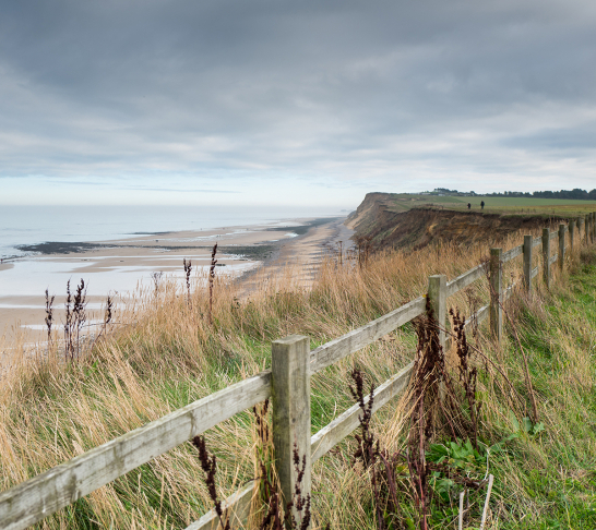 5* Weekend Break at Potters Holiday Resort