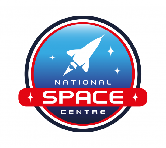 Anglia Area | National Space Centre coach trip from Norwich