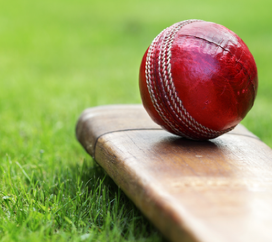 London | Tickets for England V India Women's Cricket ODI at Lord's