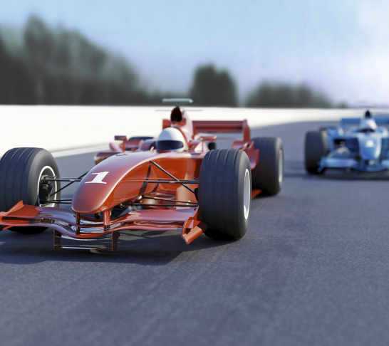 2020 British F1 Grand Prix