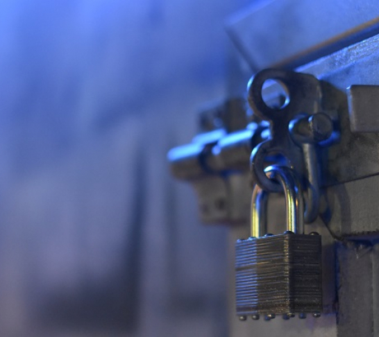 Cotswold Area | Trapped Escape Room Gloucester vouchers