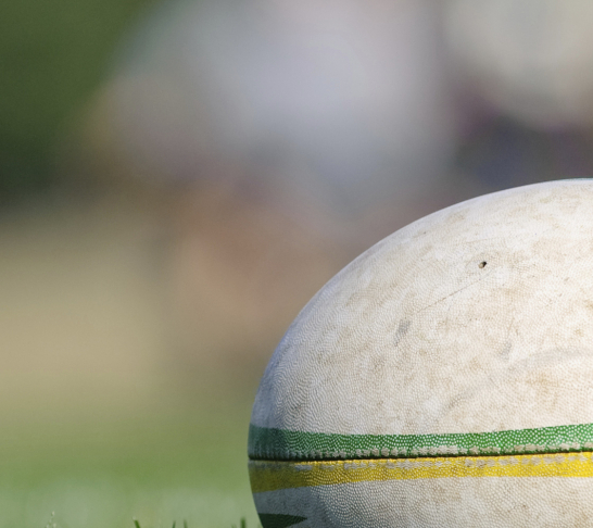 *Cancelled* Leeds | Magic Weekend Day Trip - St.James' Park, Newcastle