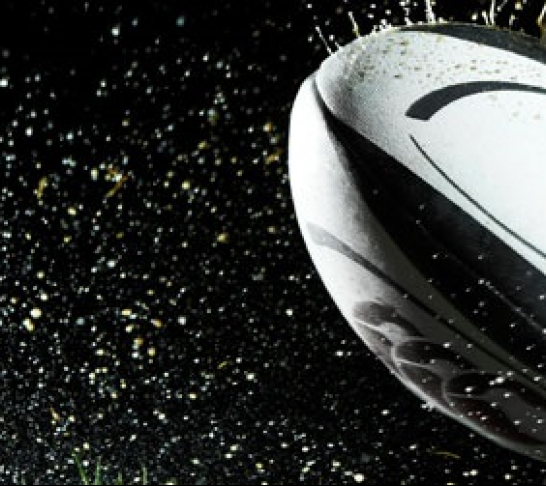 North West Region | Women's Rugby League World Cup Tickets