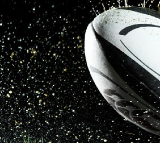 North West Region | Wheelchair Rugby League World Cup Tickets