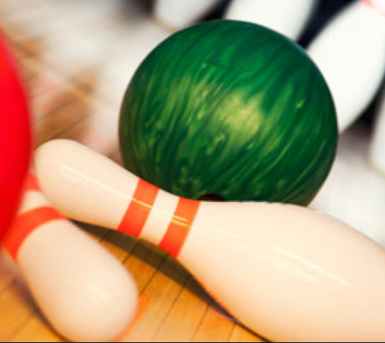 Bournemouth Area | 10 Pin Bowling