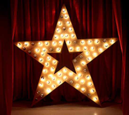Strictly Ballroom: The Musical | Merseyside Area | Northwest Theatre