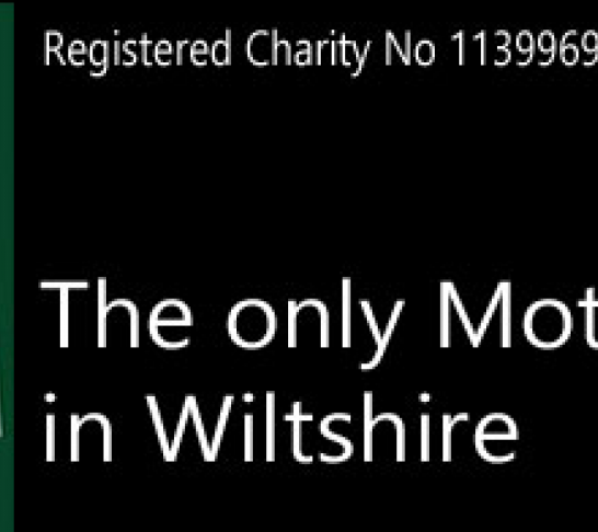 South West Region | Atwell-Wilson Motor Museum & Car Show