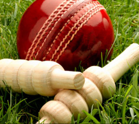 Taunton | Somerset V Yorkshire | LV= Insurance County Championship