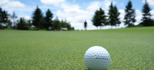 Aberdeen Golf Outing