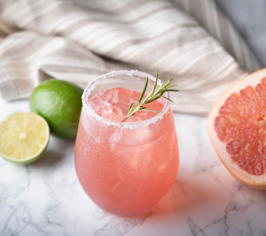 Virtual Event | Bombay Sapphire Cocktail Masterclass