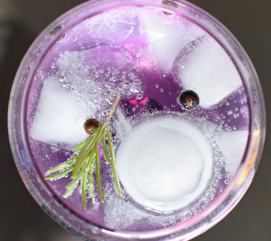 Hertfordshire Area | Ticket only event: The Gin To My Tonic Festival