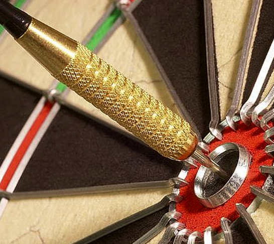 *Postponed* Unibet Premier League Darts