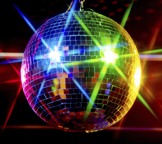 Strictly Come Dancing The Live Tour 2020