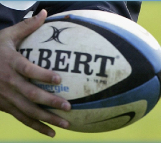 North West Region | Rugby League World Cup Final Tickets