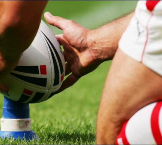 Virtual Event | Virtual Hospitality Harlequins vs Gloucester Rugby