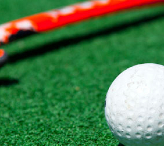 Joyce Cole Ladies Hockey Tournament