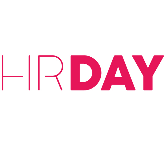 HR Day 2019 HR Day 2019