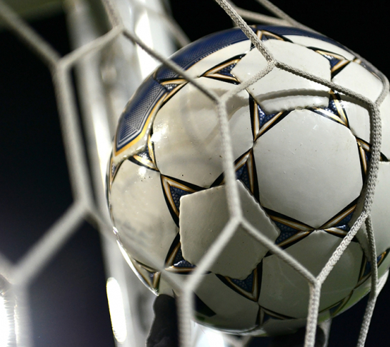 CSSC London: 5 a-side Men's Football Regional Qualifier