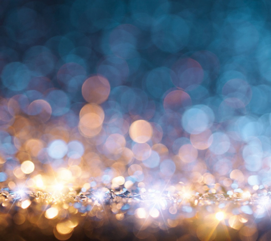 Centenary Event | Christmas at The Botanics