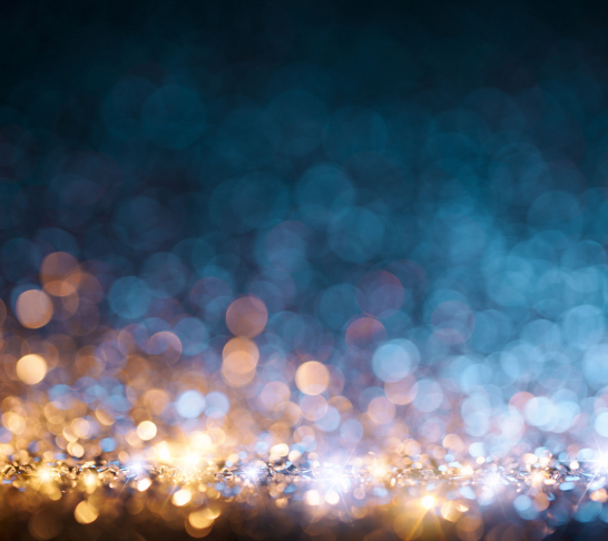 Christmas at Blenheim | Christmas Light Trail