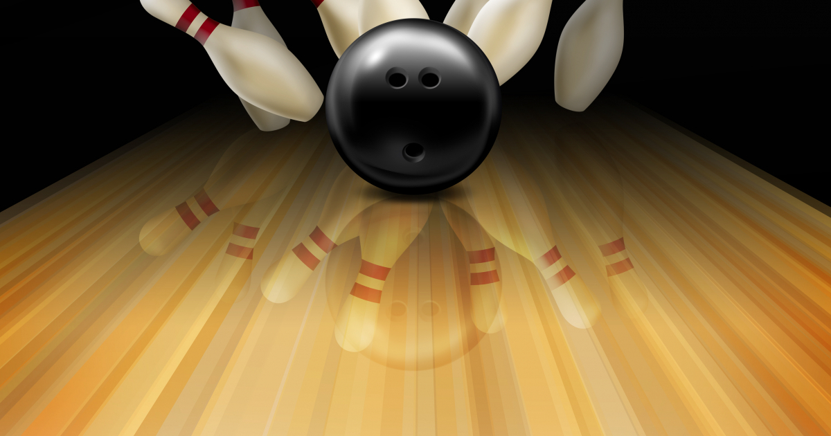 Free Ten Pin Bowling , Play Ten Pin Bowling Game Free Online – TXQP