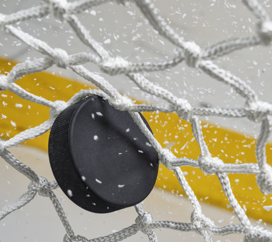 *CANCELLED* International Ice Hockey Tickets- Great Britain V Kazakhstan