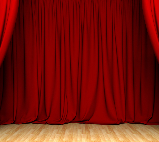 *Postponed* Six: The Smash Hit West End Musical