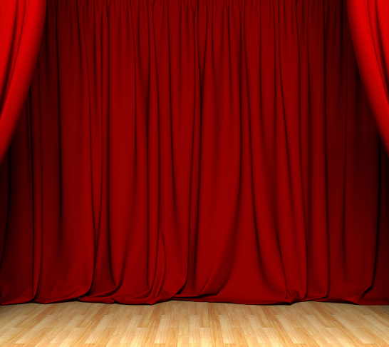 West Yorkshire Area | Joseph and the Amazing Technicolor Dreamcoat