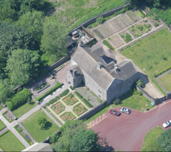 Welsh Region | Adventure (Outdoor) Cinema Tickets
