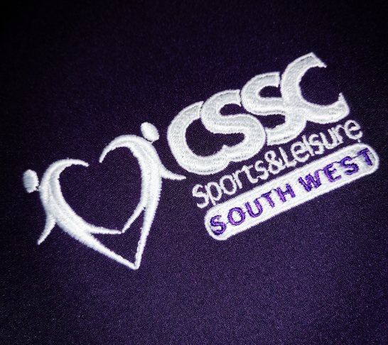 South West Region | Volunteer Conference Registration